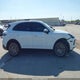 WP1AA2AYXMDA09075 2021 Porsche Cayenne auction photo thumbnail 13
