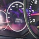 WP1AA2AYXMDA09075 2021 Porsche Cayenne auction photo thumbnail 15