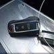 WP1AA2AYXMDA09075 2021 Porsche Cayenne auction photo thumbnail 11