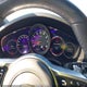 WP1AA2AYXMDA09075 2021 Porsche Cayenne auction photo thumbnail 7