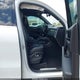 WP1AA2AYXMDA09075 2021 Porsche Cayenne auction photo thumbnail 5