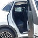 WP1AA2AYXMDA09075 2021 Porsche Cayenne auction photo thumbnail 8