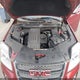 2GKALMEK0C6373455 2012 GMC Terrain Sle-1 auction photo thumbnail 10