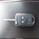 2GKALMEK0C6373455 2012 GMC Terrain Sle-1 auction photo thumbnail 11