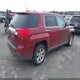 2GKALMEK0C6373455 2012 GMC Terrain Sle-1 auction photo thumbnail 4