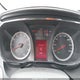 2GKALMEK0C6373455 2012 GMC Terrain Sle-1 auction photo thumbnail 7