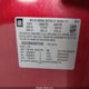 2GKALMEK0C6373455 2012 GMC Terrain Sle-1 auction photo thumbnail 9