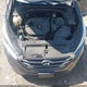 KM8J23A40HU338208 2017 Hyundai Tucson Se auction photo thumbnail 10