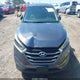 KM8J23A40HU338208 2017 Hyundai Tucson Se auction photo thumbnail 12