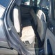 KM8J23A40HU338208 2017 Hyundai Tucson Se auction photo thumbnail 8