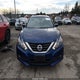 1N4AL3AP4HN325652 2017 Nissan Altima 2.5 Sr auction photo thumbnail 12