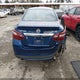 1N4AL3AP4HN325652 2017 Nissan Altima 2.5 Sr auction photo thumbnail 16