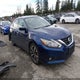 1N4AL3AP4HN325652 2017 Nissan Altima 2.5 Sr auction photo thumbnail 1
