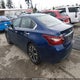 1N4AL3AP4HN325652 2017 Nissan Altima 2.5 Sr auction photo thumbnail 3