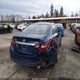 1N4AL3AP4HN325652 2017 Nissan Altima 2.5 Sr auction photo thumbnail 4