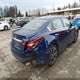 1N4AL3AP4HN325652 2017 Nissan Altima 2.5 Sr auction photo thumbnail 6