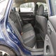 1N4AL3AP4HN325652 2017 Nissan Altima 2.5 Sr auction photo thumbnail 8