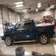 1C6RRFFG0KN673078 2019 Ram 1500 Big Horn/Lone Star 4X4 5'7 Box auction photo thumbnail 13