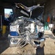 1C6RRFFG0KN673078 2019 Ram 1500 Big Horn/Lone Star 4X4 5'7 Box auction photo thumbnail 6
