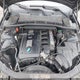WBAWL13529PX24286 2009 BMW 328I auction photo thumbnail 10