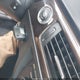 WBAWL13529PX24286 2009 BMW 328I auction photo thumbnail 11