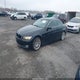 WBAWL13529PX24286 2009 BMW 328I auction photo thumbnail 2