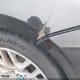 WBAWL13529PX24286 2009 BMW 328I auction photo thumbnail 6