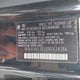WBAWL13529PX24286 2009 BMW 328I auction photo thumbnail 9