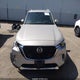 JM3KKEHA7S1256489 2025 Mazda Cx-90 Phev Premium Plus Package auction photo thumbnail 12