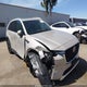 JM3KKEHA7S1256489 2025 Mazda Cx-90 Phev Premium Plus Package auction photo thumbnail 6