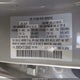 JM3KKEHA7S1256489 2025 Mazda Cx-90 Phev Premium Plus Package auction photo thumbnail 9