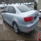 3VWLL7AJ3DM442016 2013 Volkswagen Jetta 2.0L Tdi auction photo thumbnail 3