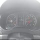 3VWLL7AJ3DM442016 2013 Volkswagen Jetta 2.0L Tdi auction photo thumbnail 7
