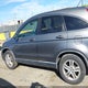 JHLRE4H70BC020190 2011 Honda Cr-V Ex-L auction photo thumbnail 14