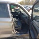 5UXWX9C52D0A24163 2013 BMW X3 xDrive28I auction photo thumbnail 5