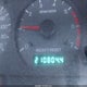 1FAFP4048YF253257 2000 Ford Mustang auction photo thumbnail 13