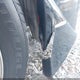 1FAFP4048YF253257 2000 Ford Mustang auction photo thumbnail 16
