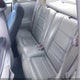 1FAFP4048YF253257 2000 Ford Mustang auction photo thumbnail 8