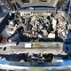 1FTKR4EE5BPB08750 2011 Ford Ranger Xlt auction photo thumbnail 10