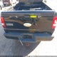 1FTKR4EE5BPB08750 2011 Ford Ranger Xlt auction photo thumbnail 16