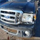 1FTKR4EE5BPB08750 2011 Ford Ranger Xlt auction photo thumbnail 17