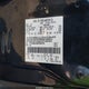 1FTKR4EE5BPB08750 2011 Ford Ranger Xlt auction photo thumbnail 9