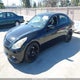 JN1DV6AP2BM600812 2011 Infiniti G25 auction photo thumbnail 2