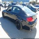 JN1DV6AP2BM600812 2011 Infiniti G25 auction photo thumbnail 3