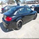 JN1DV6AP2BM600812 2011 Infiniti G25 auction photo thumbnail 4