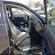 JN1DV6AP2BM600812 2011 Infiniti G25 auction photo thumbnail 5