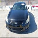 JN1DV6AP2BM600812 2011 Infiniti G25 auction photo thumbnail 6