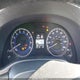 JN1DV6AP2BM600812 2011 Infiniti G25 auction photo thumbnail 7