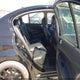 JN1DV6AP2BM600812 2011 Infiniti G25 auction photo thumbnail 8