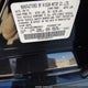 JN1DV6AP2BM600812 2011 Infiniti G25 auction photo thumbnail 9